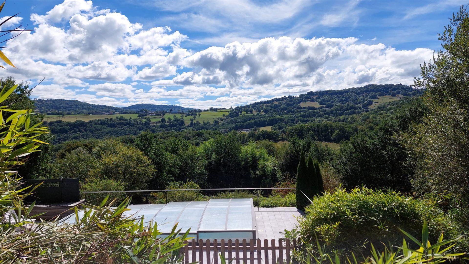 Maison à vendre, 238m², Jaleyrac