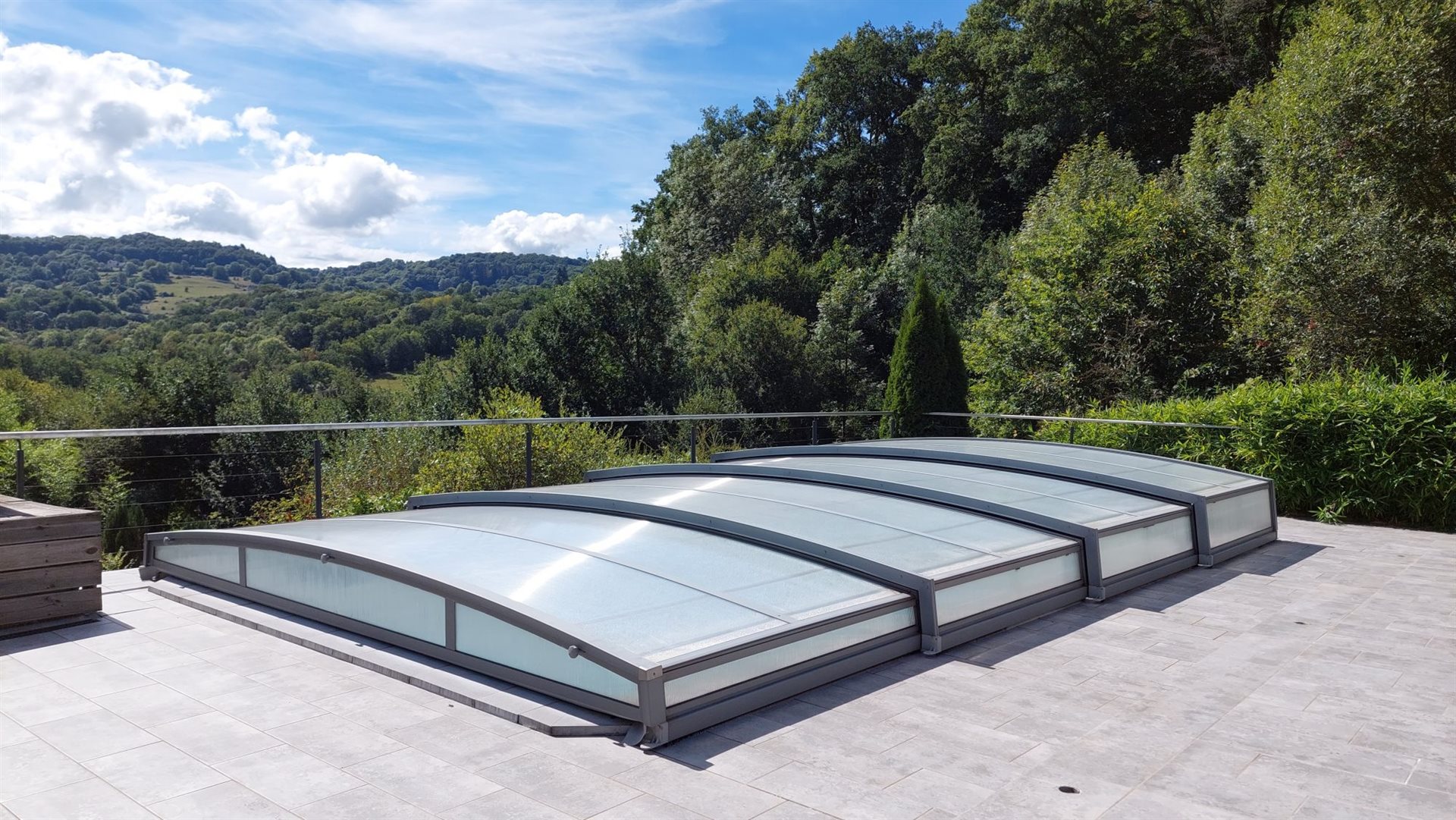 Maison à vendre, 238m², Jaleyrac