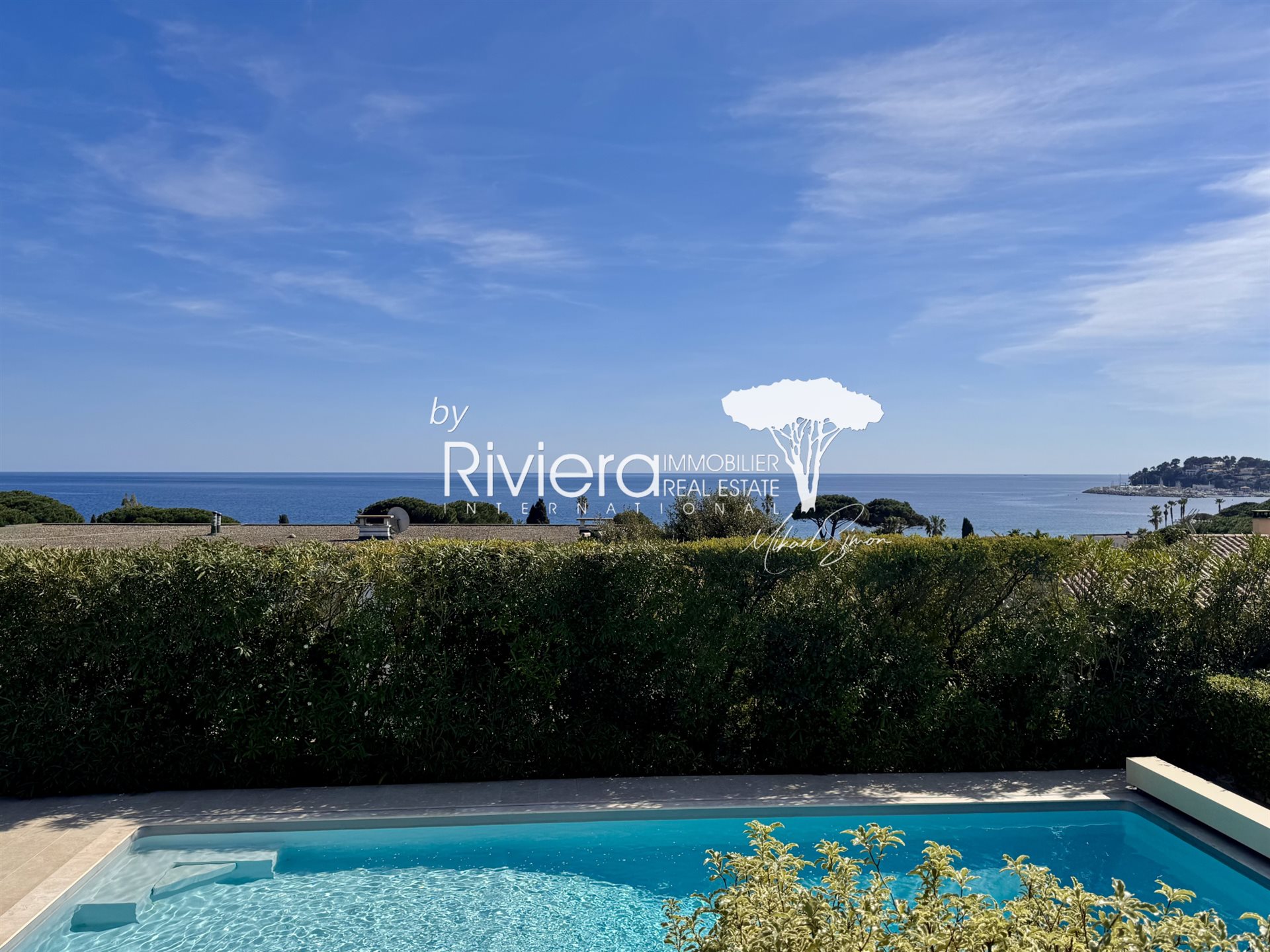 Maison à vendre, 198m², Cavalaire-sur-Mer
