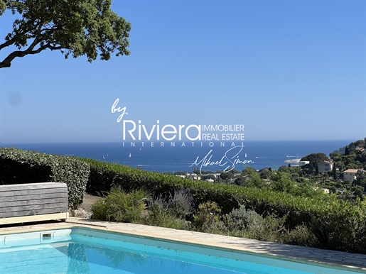 Advert picture