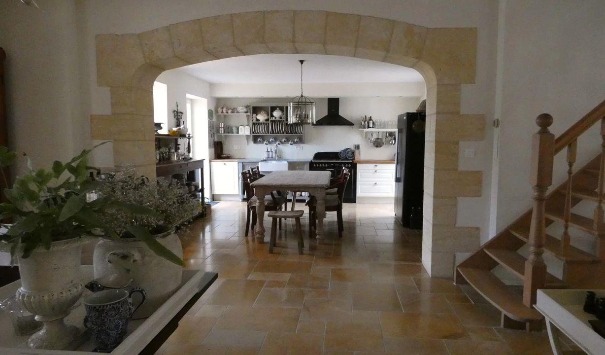 Compra: Vivenda (46220)