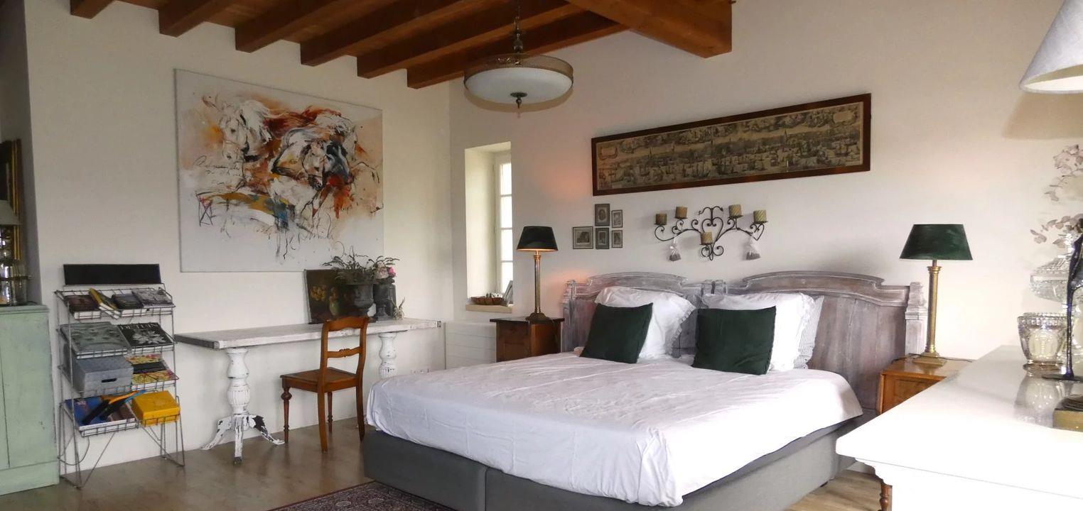 Compra: Vivenda (46220)