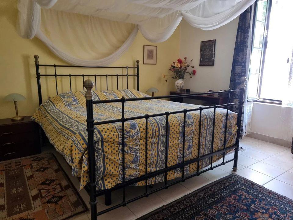 Compra: Vivenda (46220)