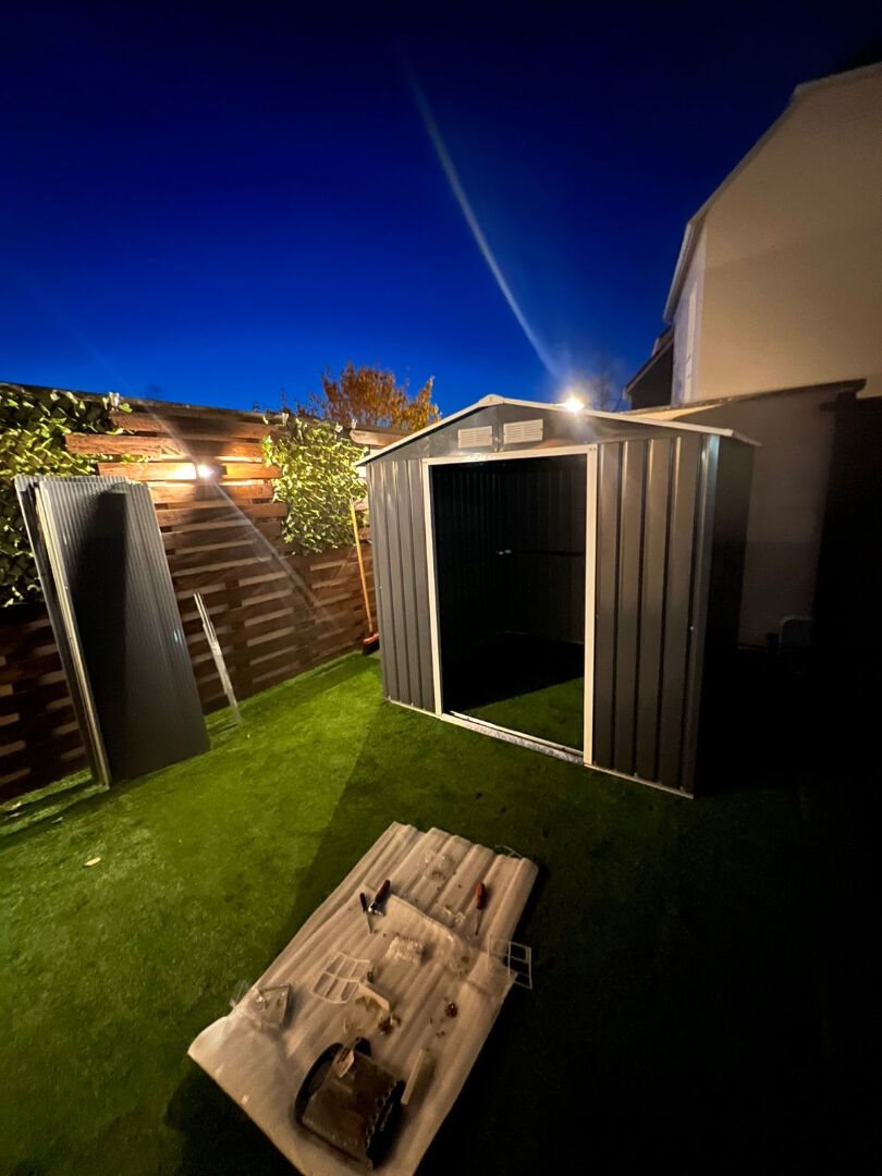 Appartement à vendre, 154m², Bavilliers