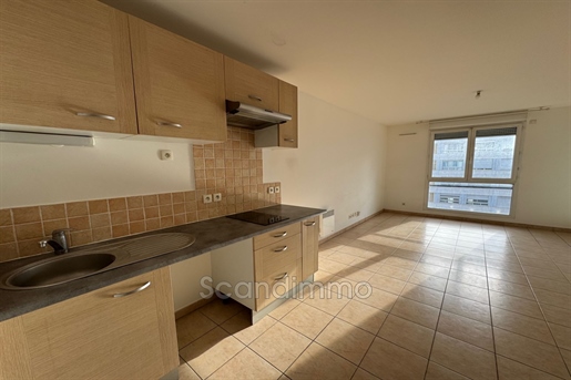 Advert picture