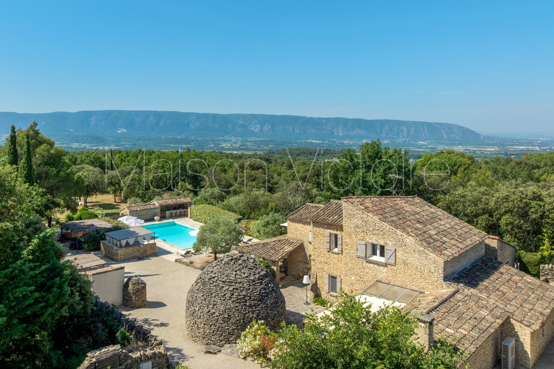 Vente maison - 6 pièce(s)