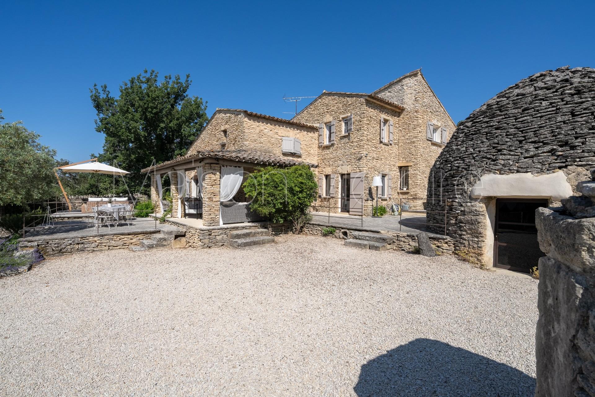 Vente maison - 6 pièce(s)