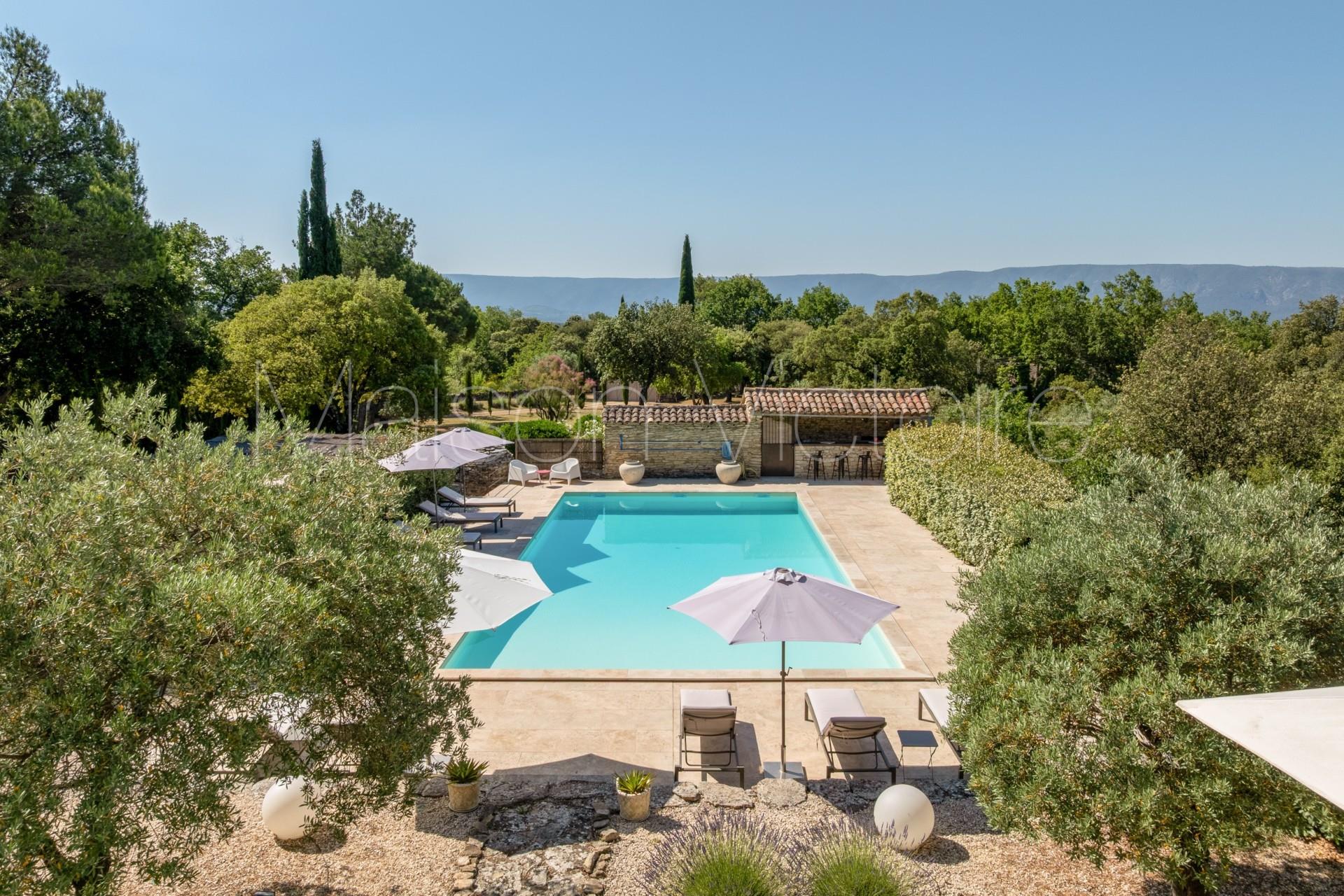 Vente maison - 6 pièce(s)