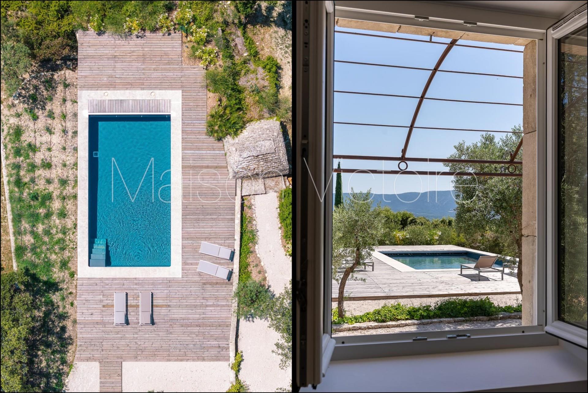Vente maison - 5 pièce(s)
