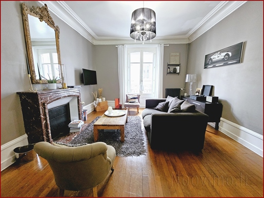 Advert picture