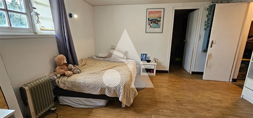 Maison La Tremblade - 5 pièce(s) - 143 m2