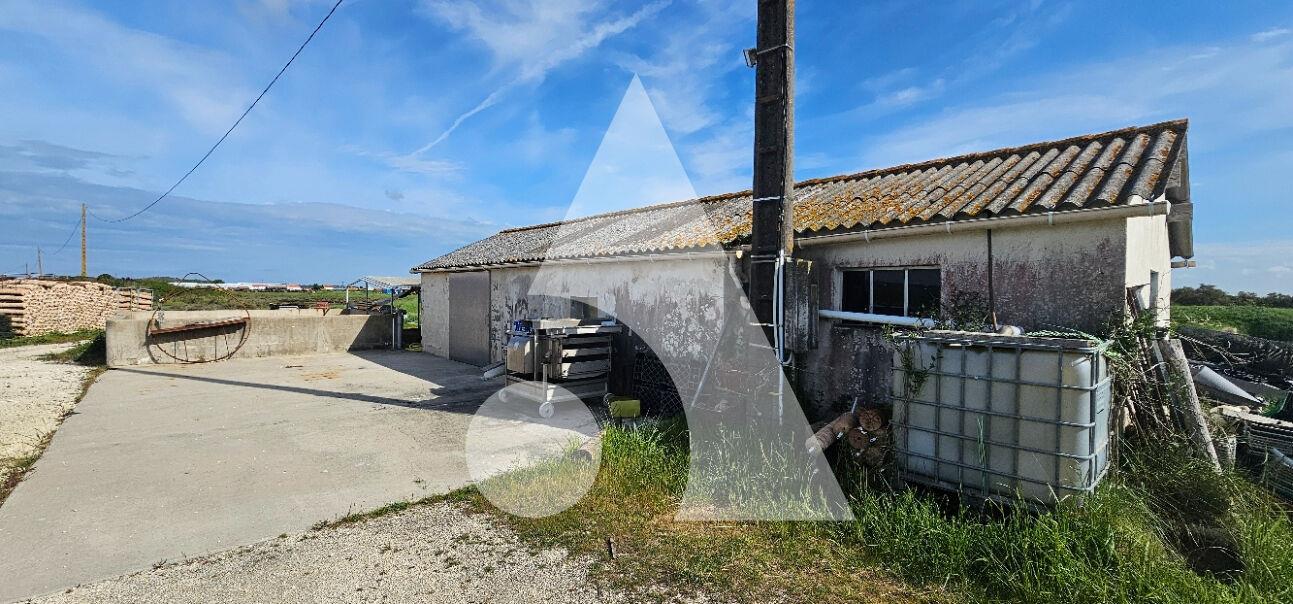 Leisure property 1 room(s) 50 m2