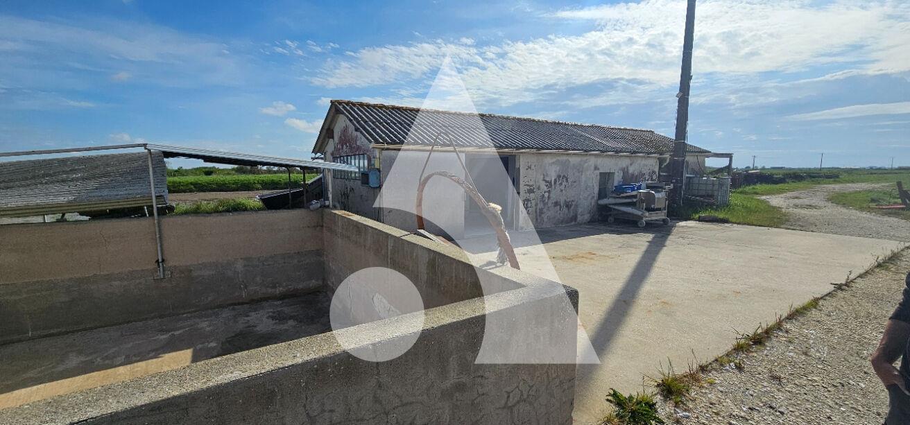 Leisure property 1 room(s) 50 m2