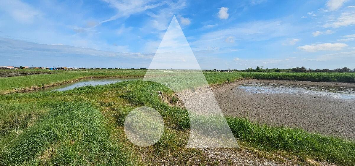 Leisure property 1 room(s) 50 m2