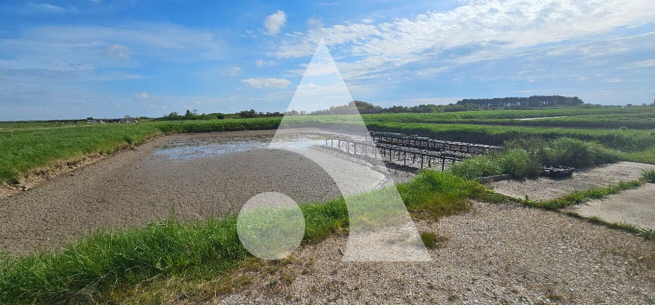 Leisure property 1 room(s) 50 m2