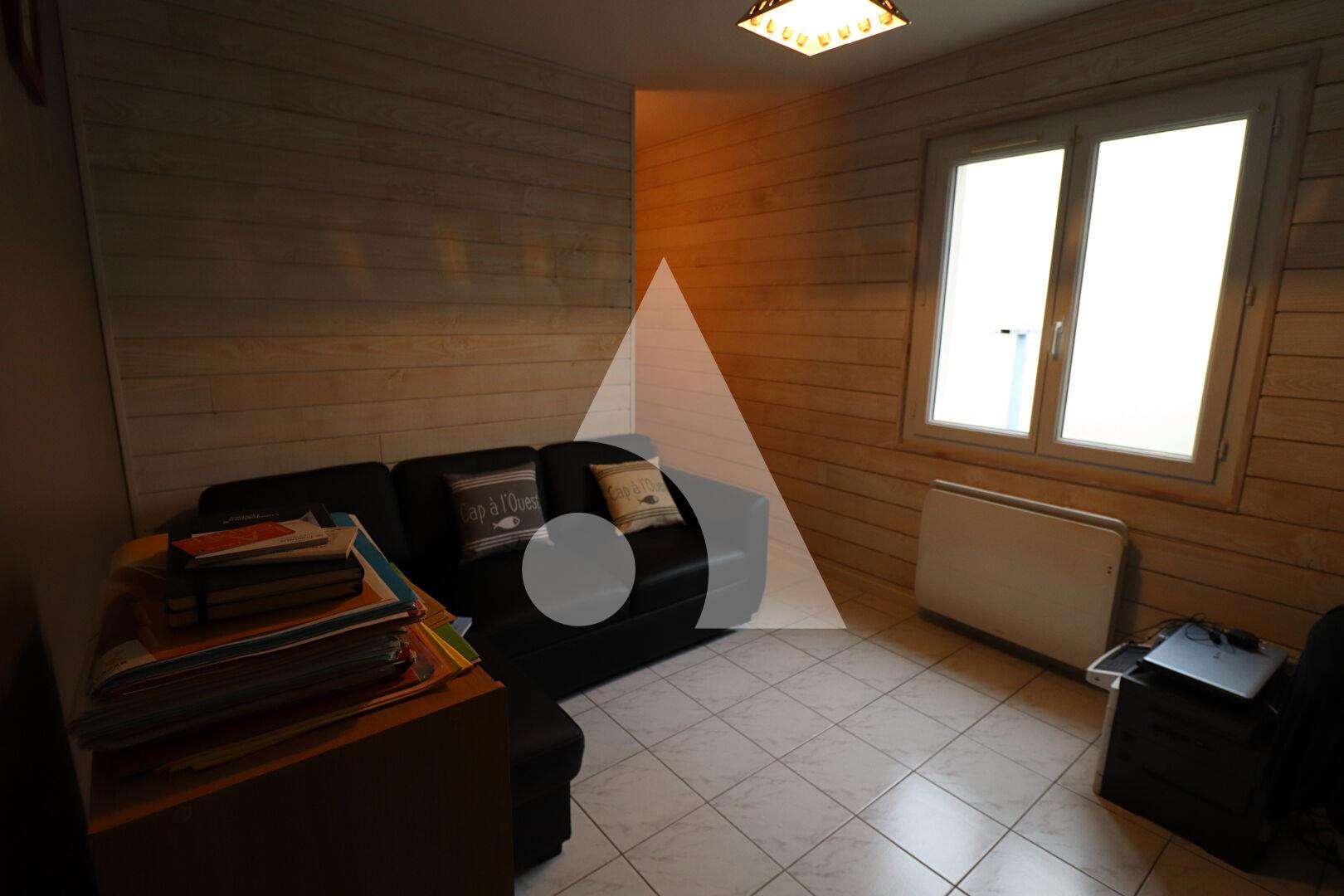 Maison La Tremblade 7 pièce(s) 135 m2