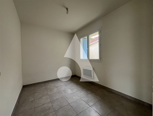 Maison La Tremblade 3 pièce(s) 40 m2