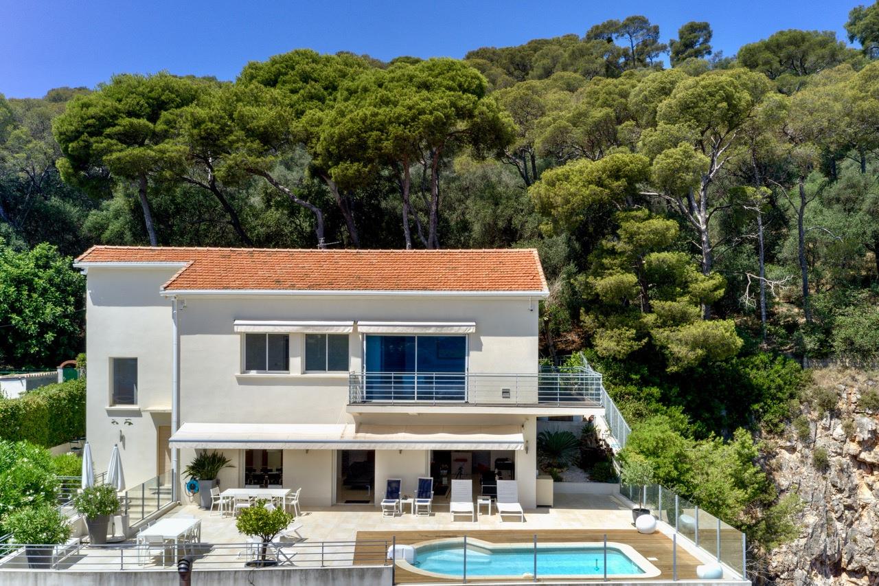 Maison à vendre, 200m², Nice