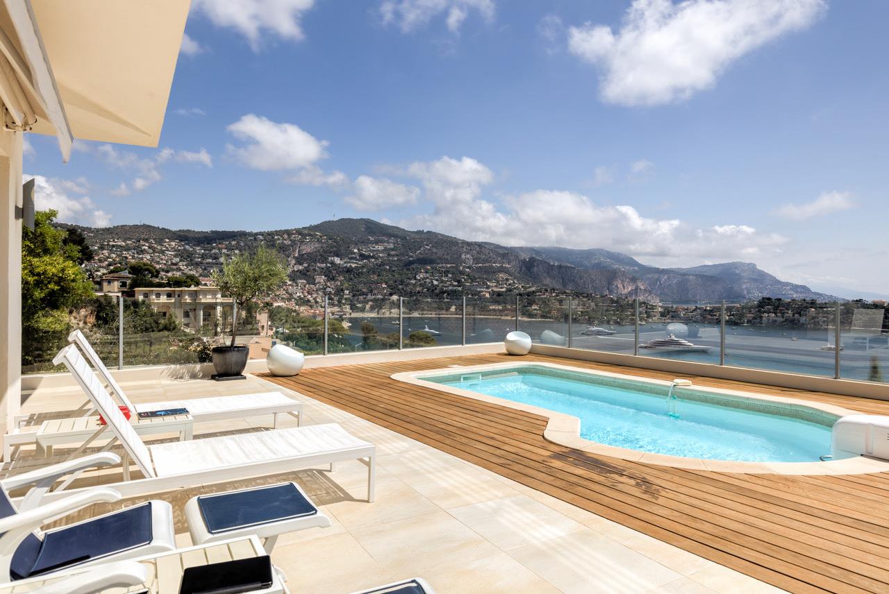 Maison à vendre, 200m², Nice