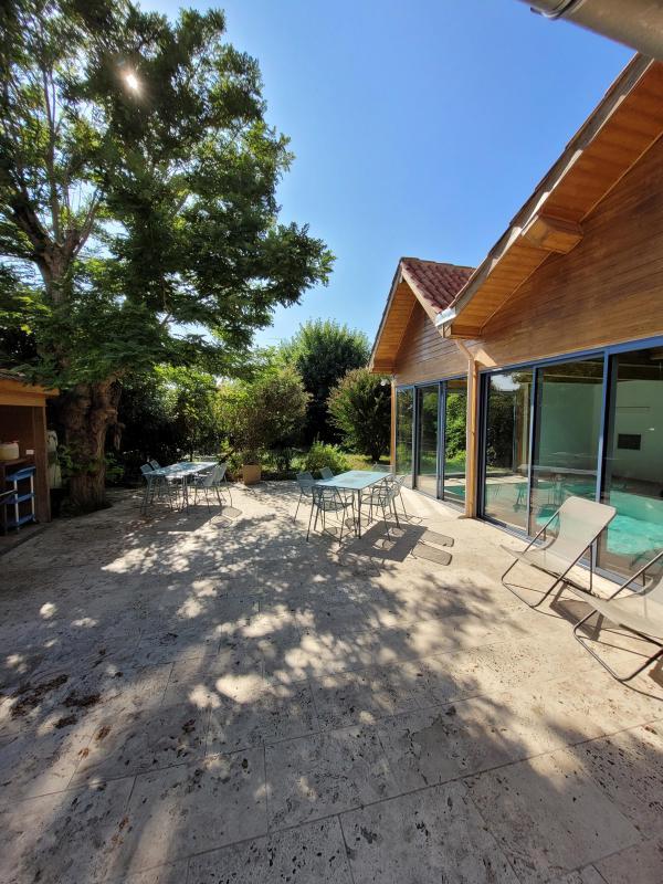 Compra: Casa (47160)