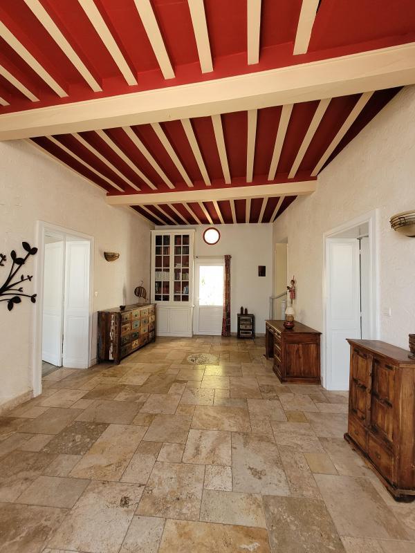 Compra: Casa (47160)