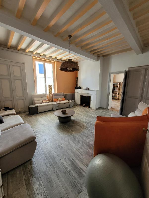 Compra: Casa (47160)