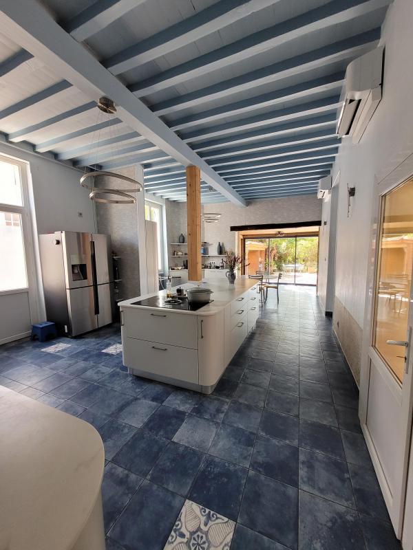 Compra: Casa (47160)