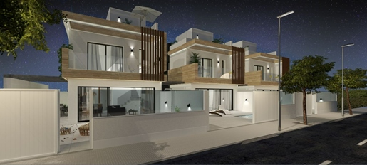 Advert pic 0