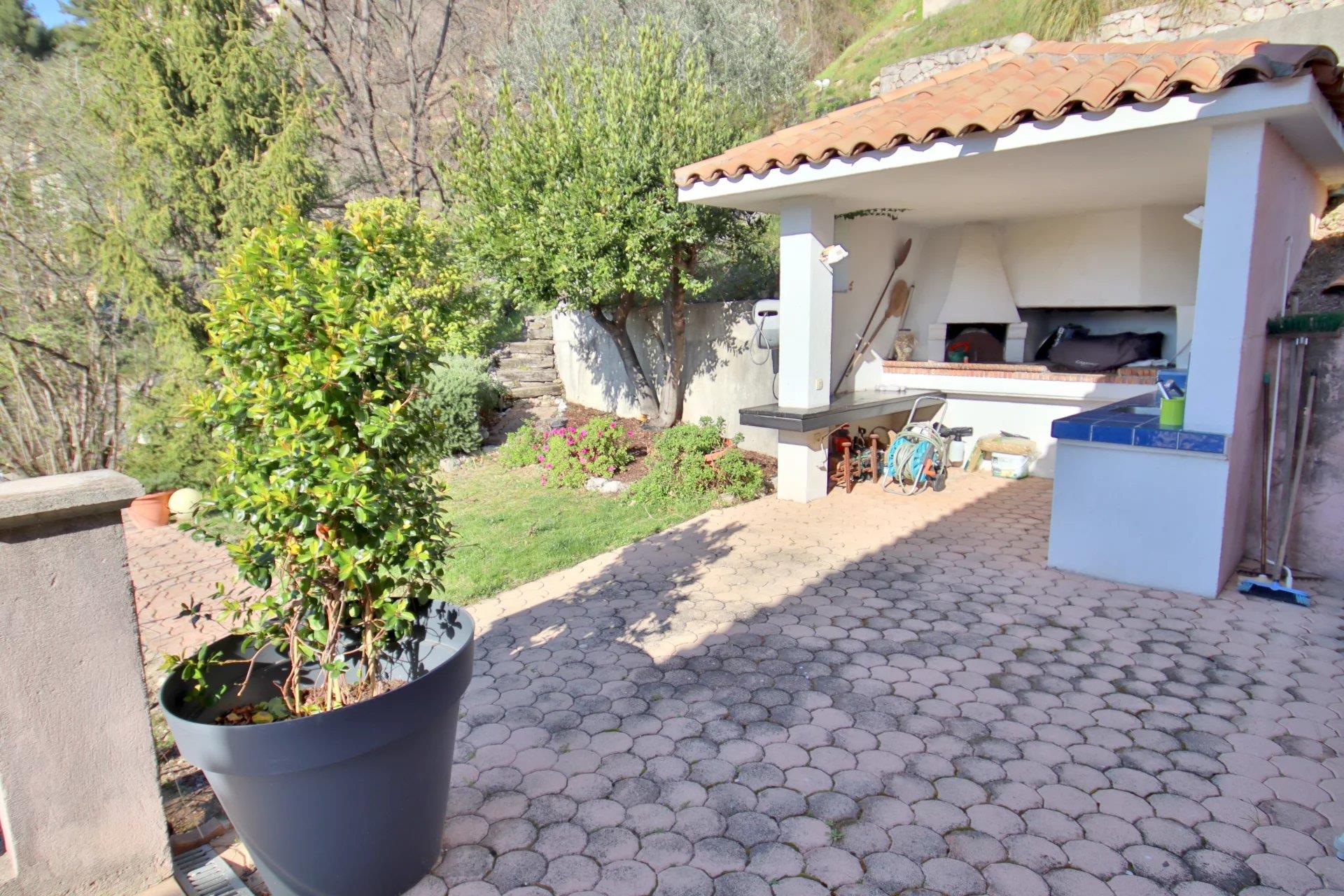 Maison à vendre, 190m², Nice