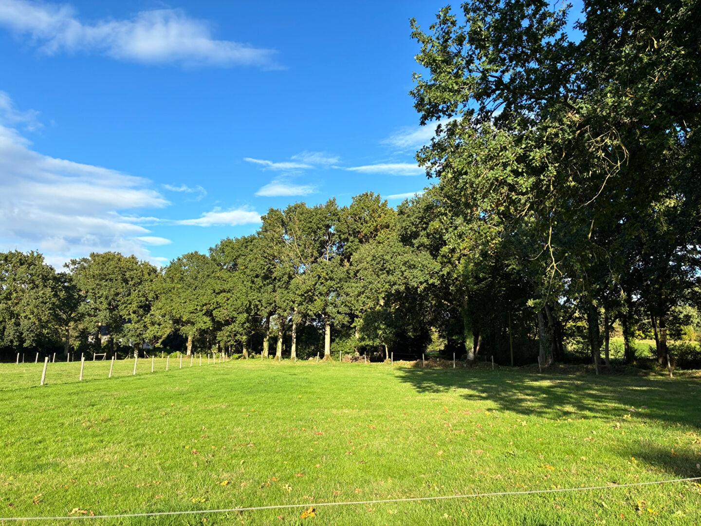 Maison à vendre, 143m², Rennes