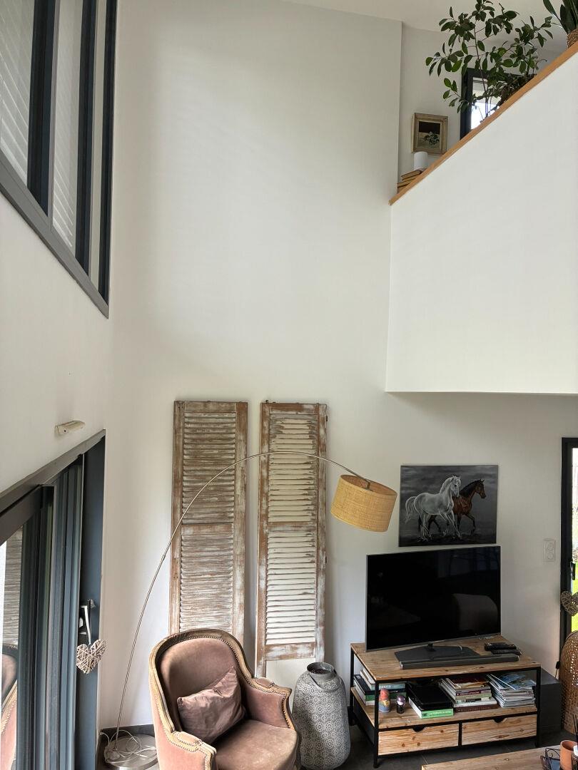 Maison à vendre, 143m², Rennes