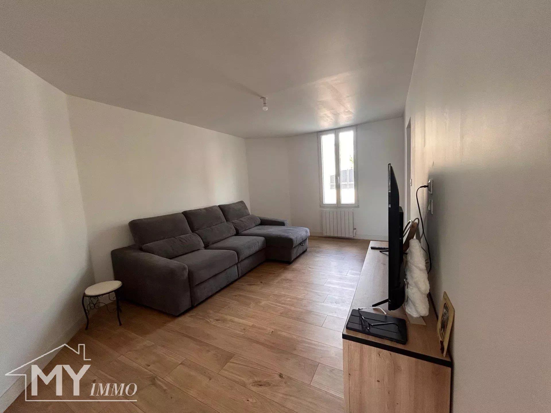 Compra: Casa (33350)