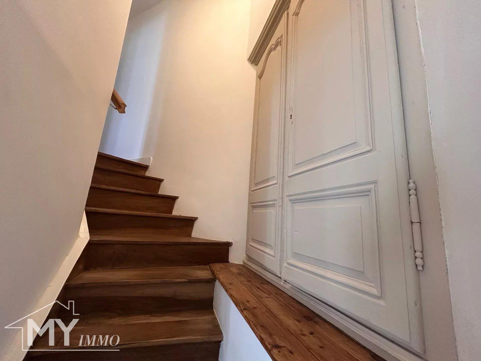 Compra: Casa (33350)