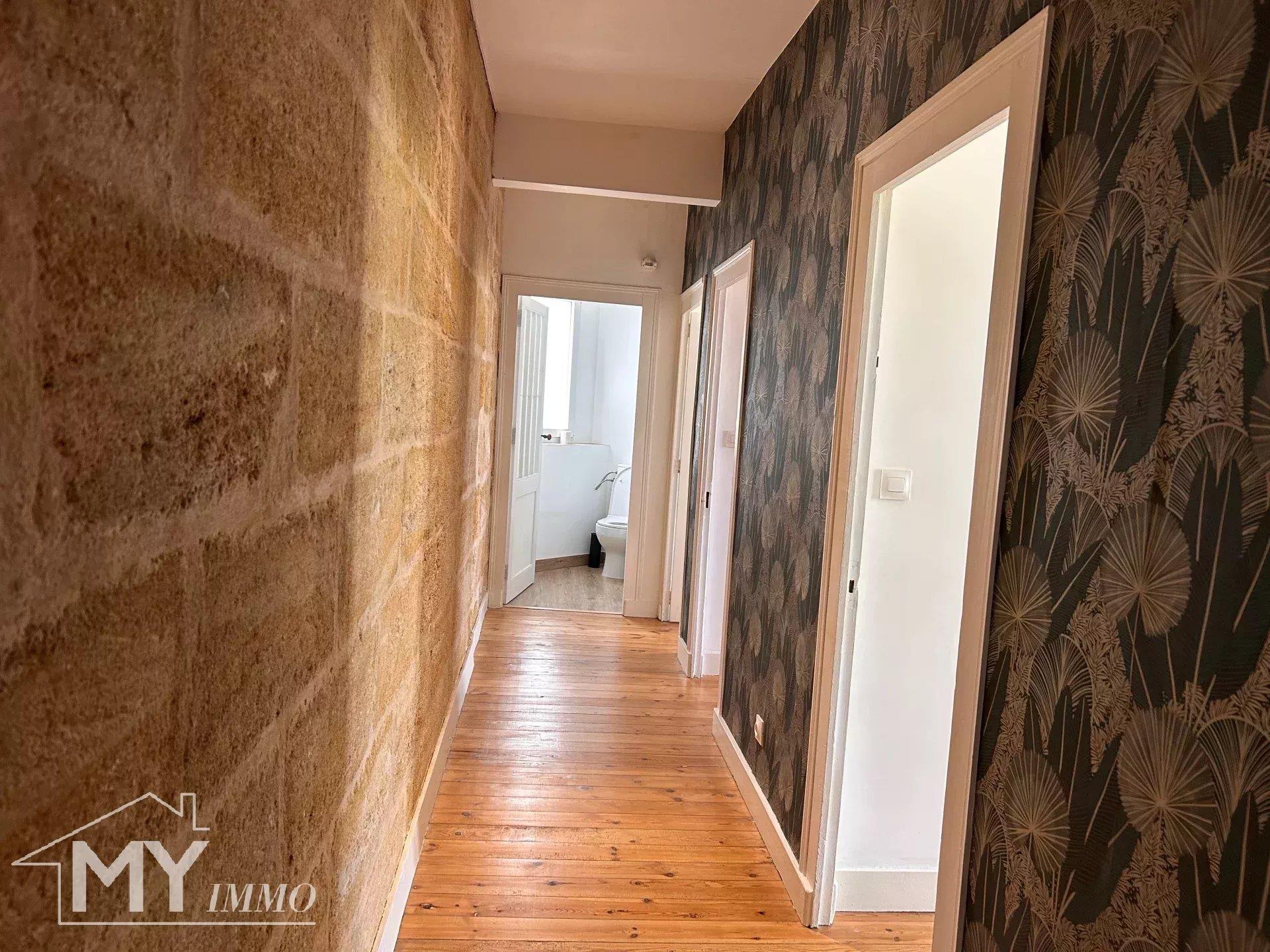 Compra: Casa (33350)