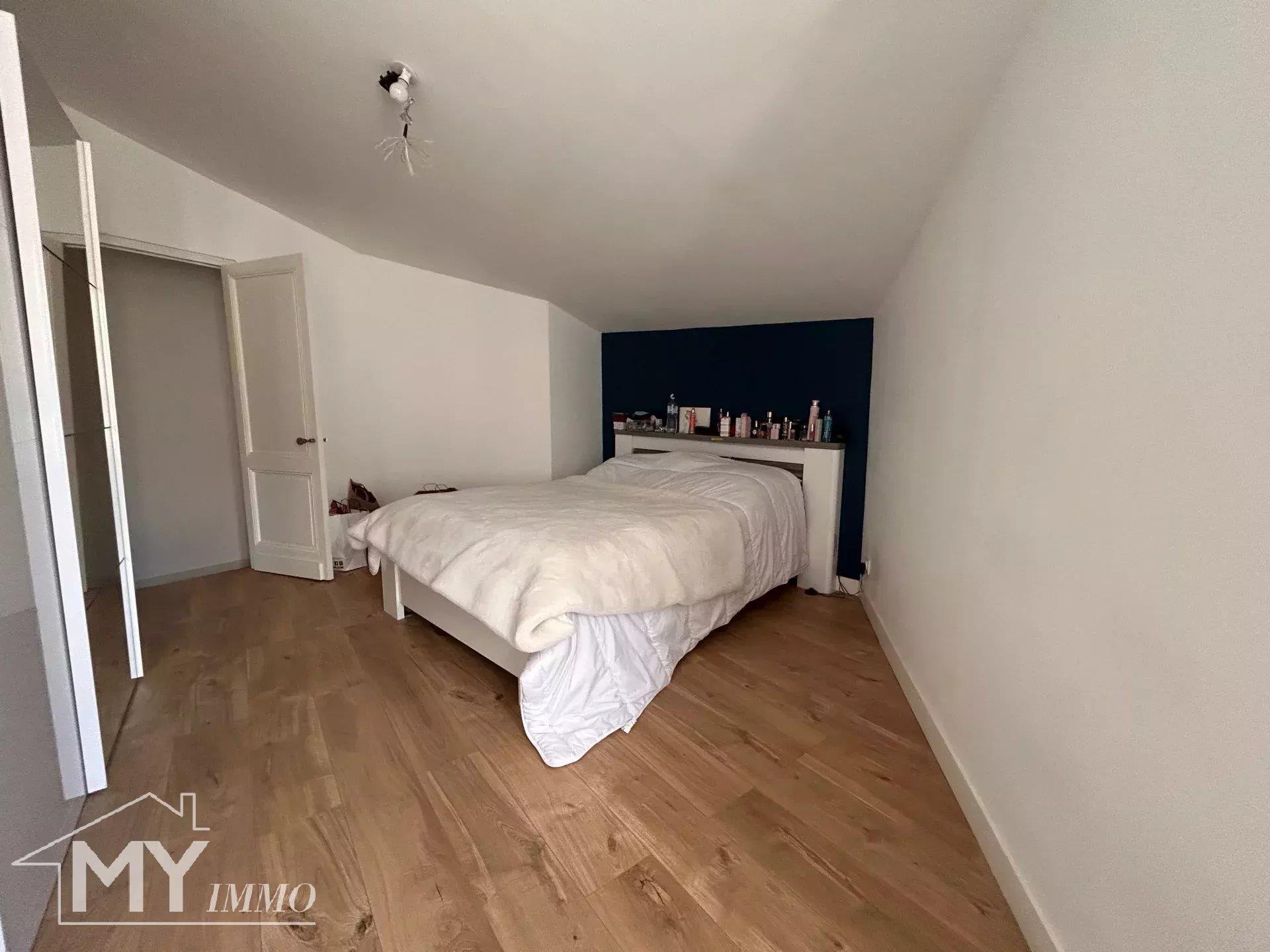 Compra: Casa (33350)