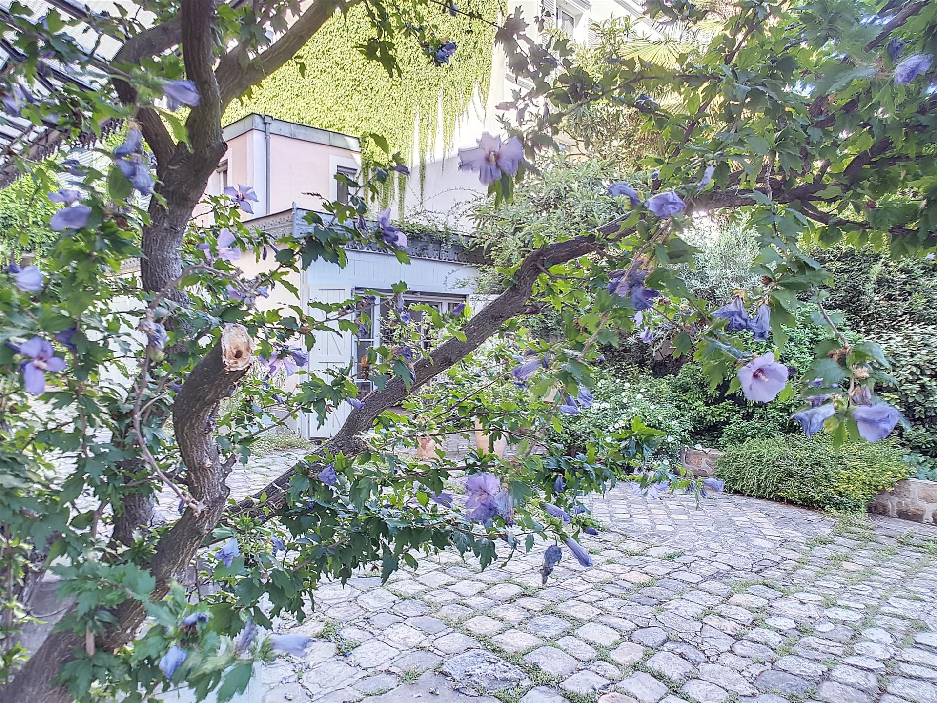 Appartement à vendre, 41m², Paris 5ème