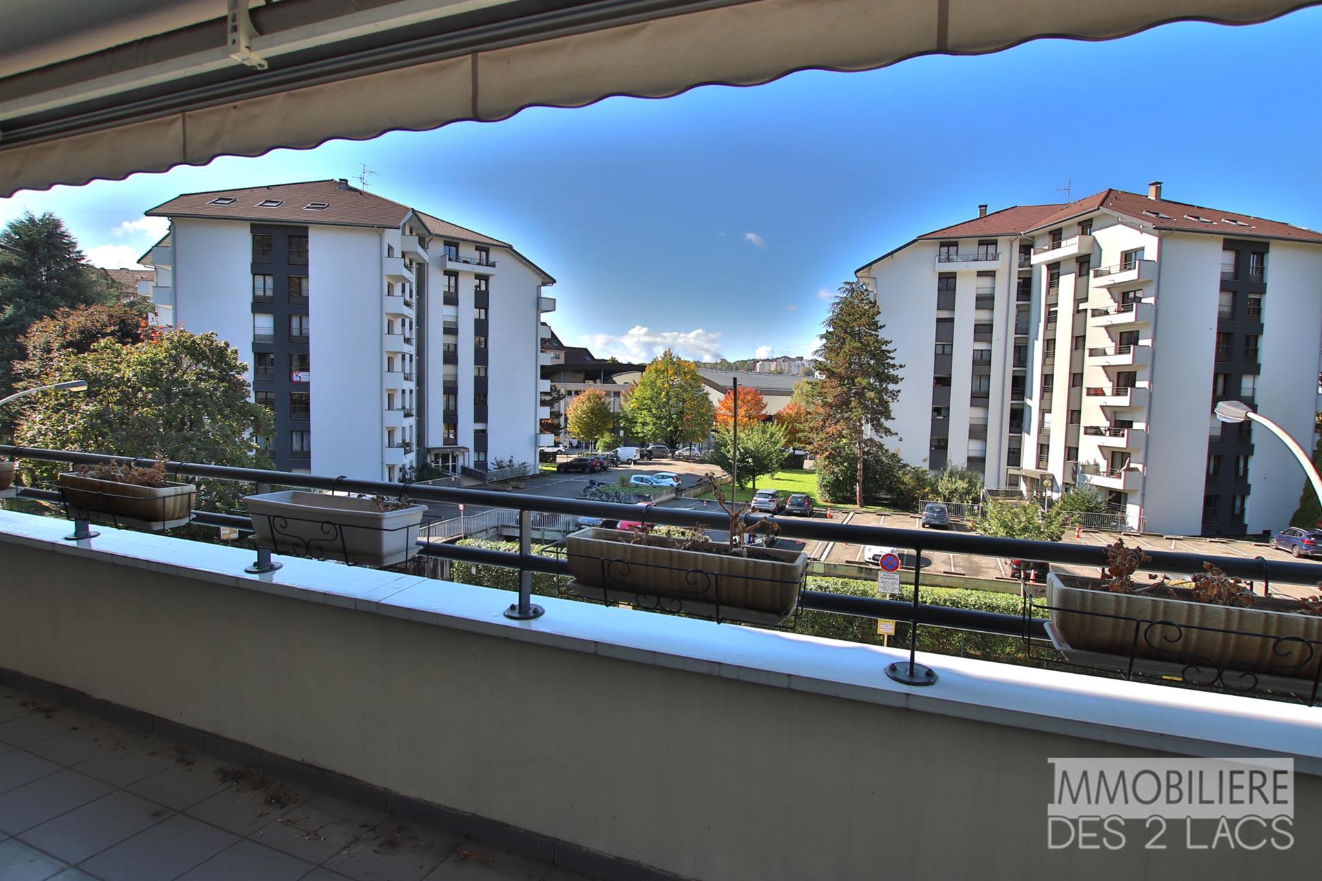 Cumpărare: Apartament (74000)
