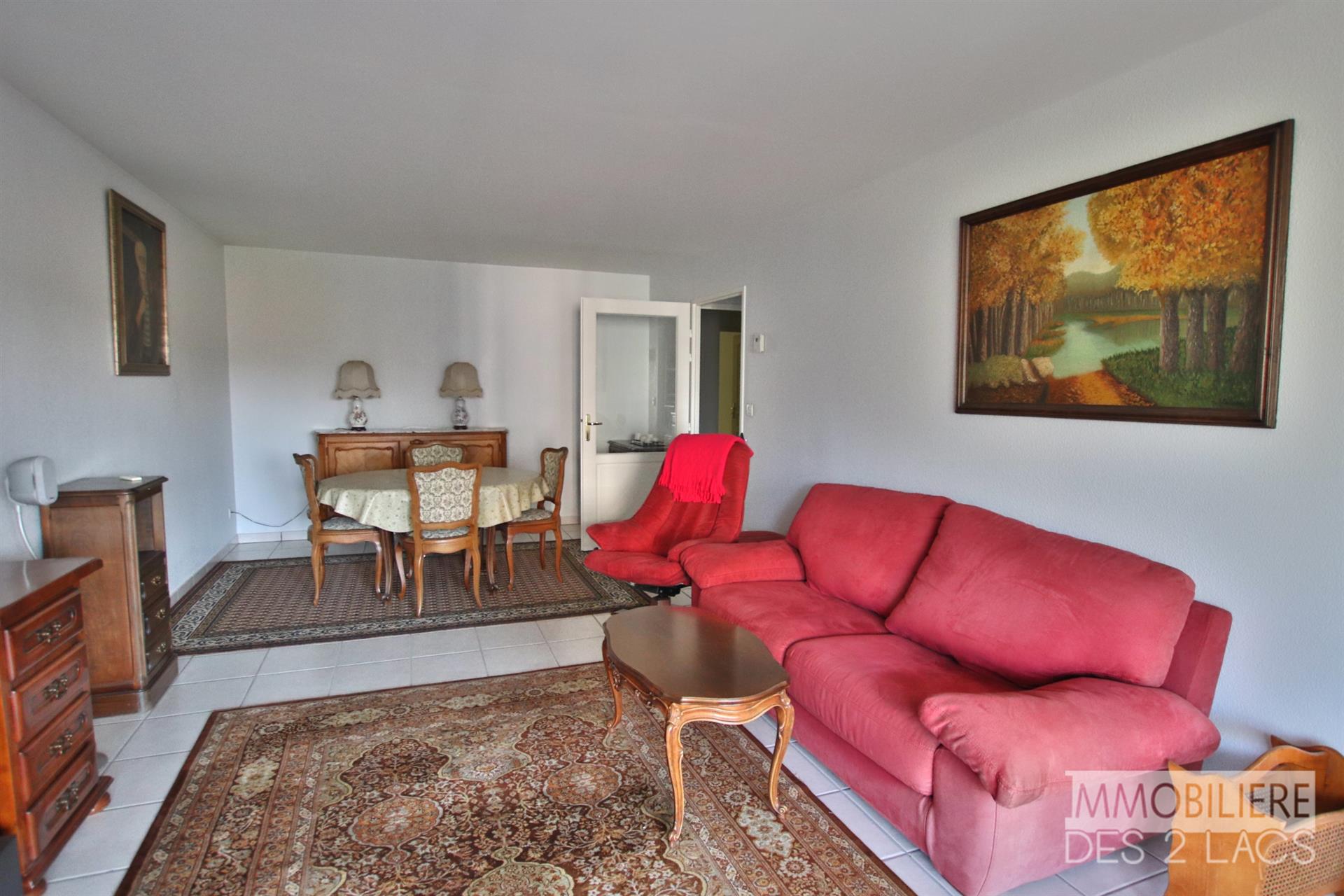 Cumpărare: Apartament (74000)