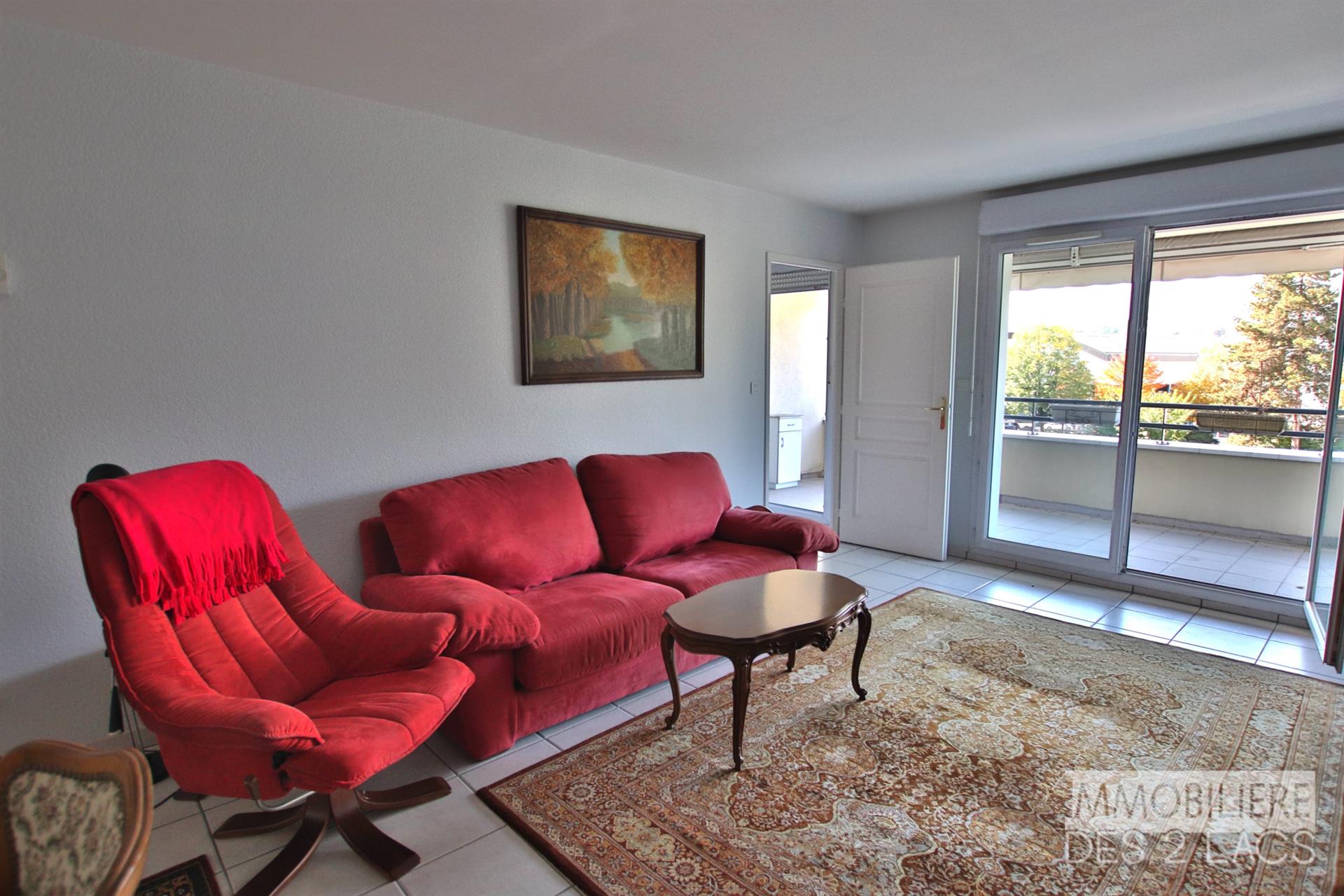 Cumpărare: Apartament (74000)