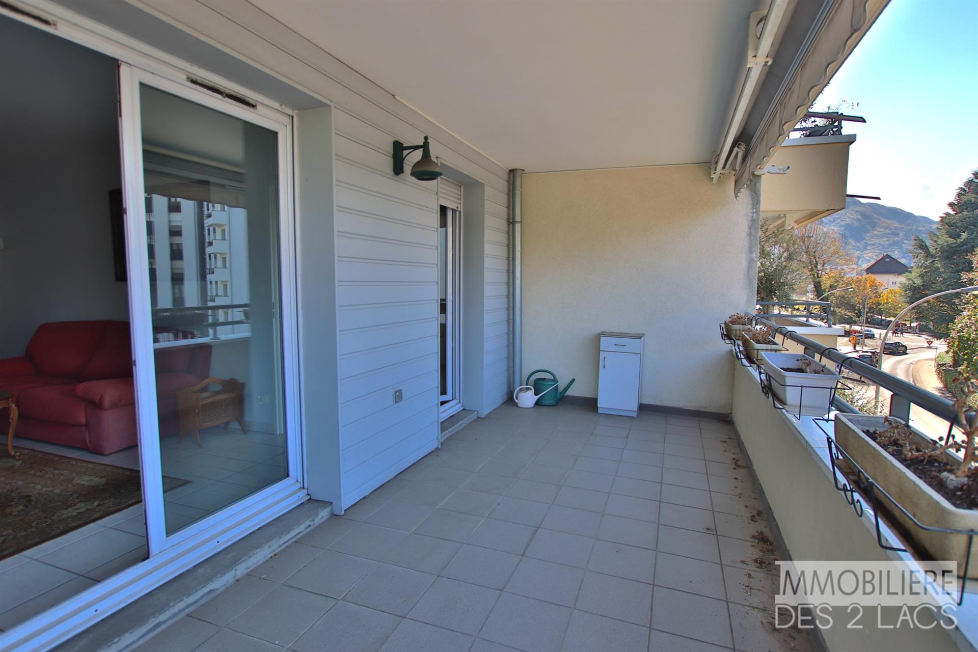 Cumpărare: Apartament (74000)