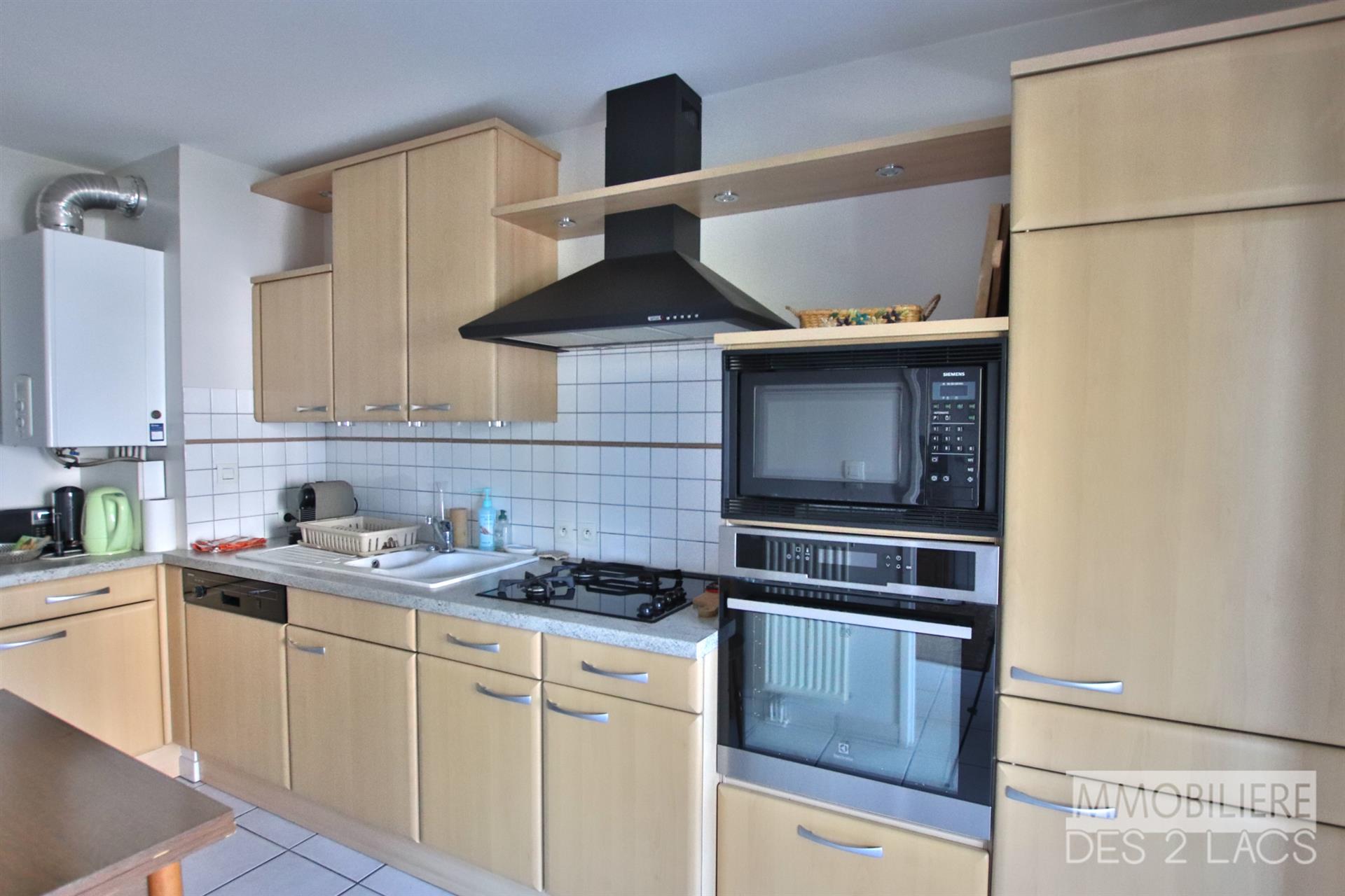 Cumpărare: Apartament (74000)