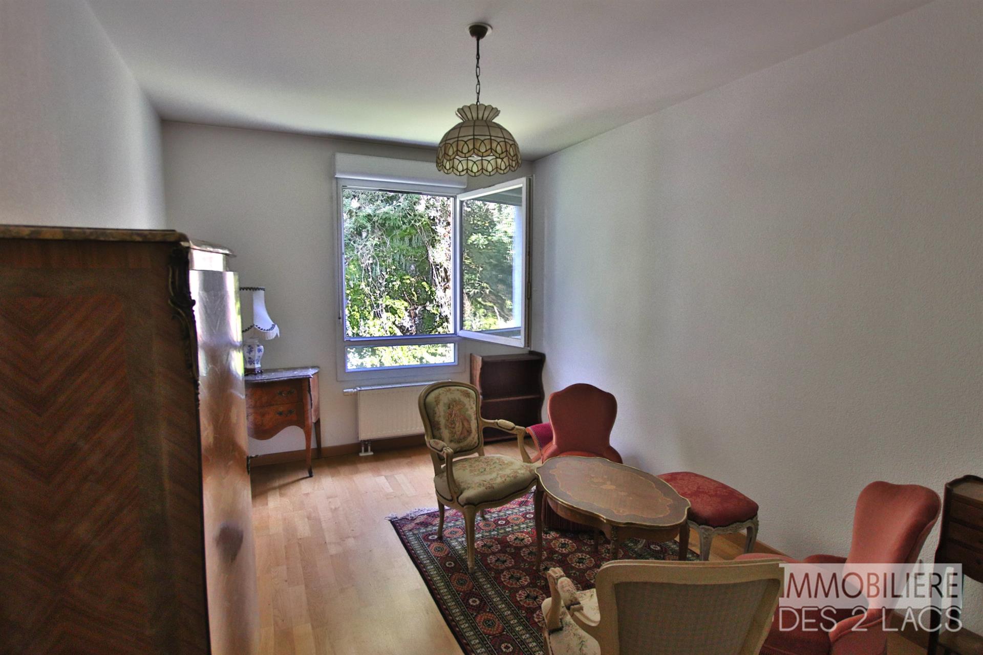 Cumpărare: Apartament (74000)