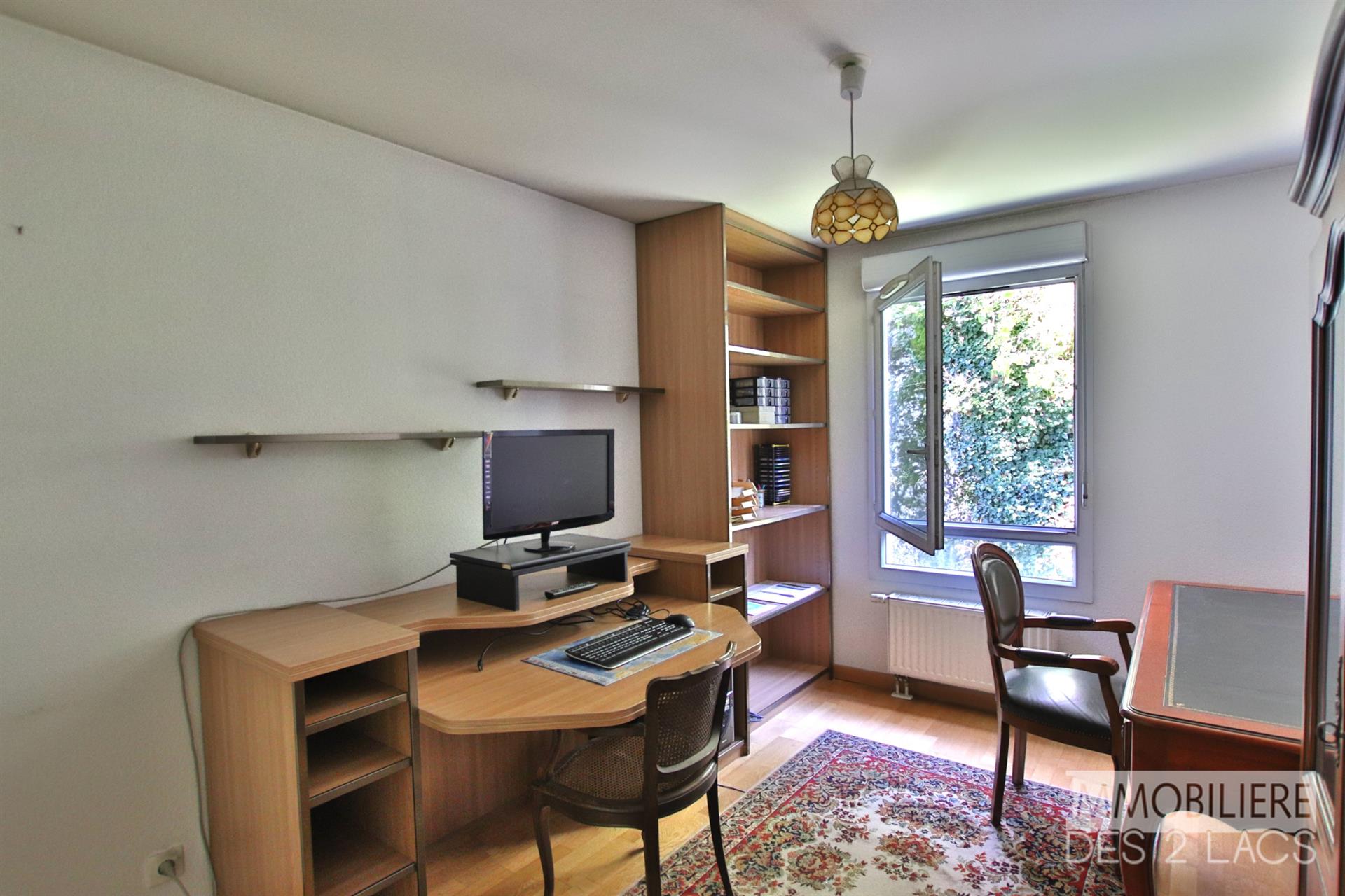 Cumpărare: Apartament (74000)