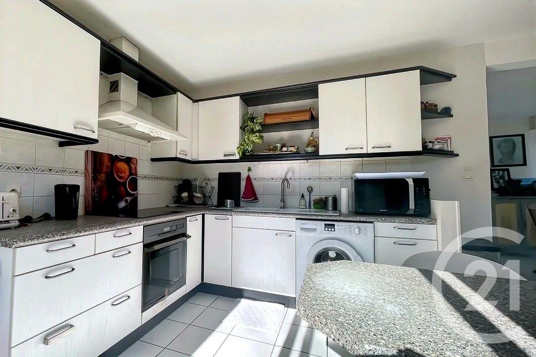 Maison à vendre, 100m², Saint-Avé