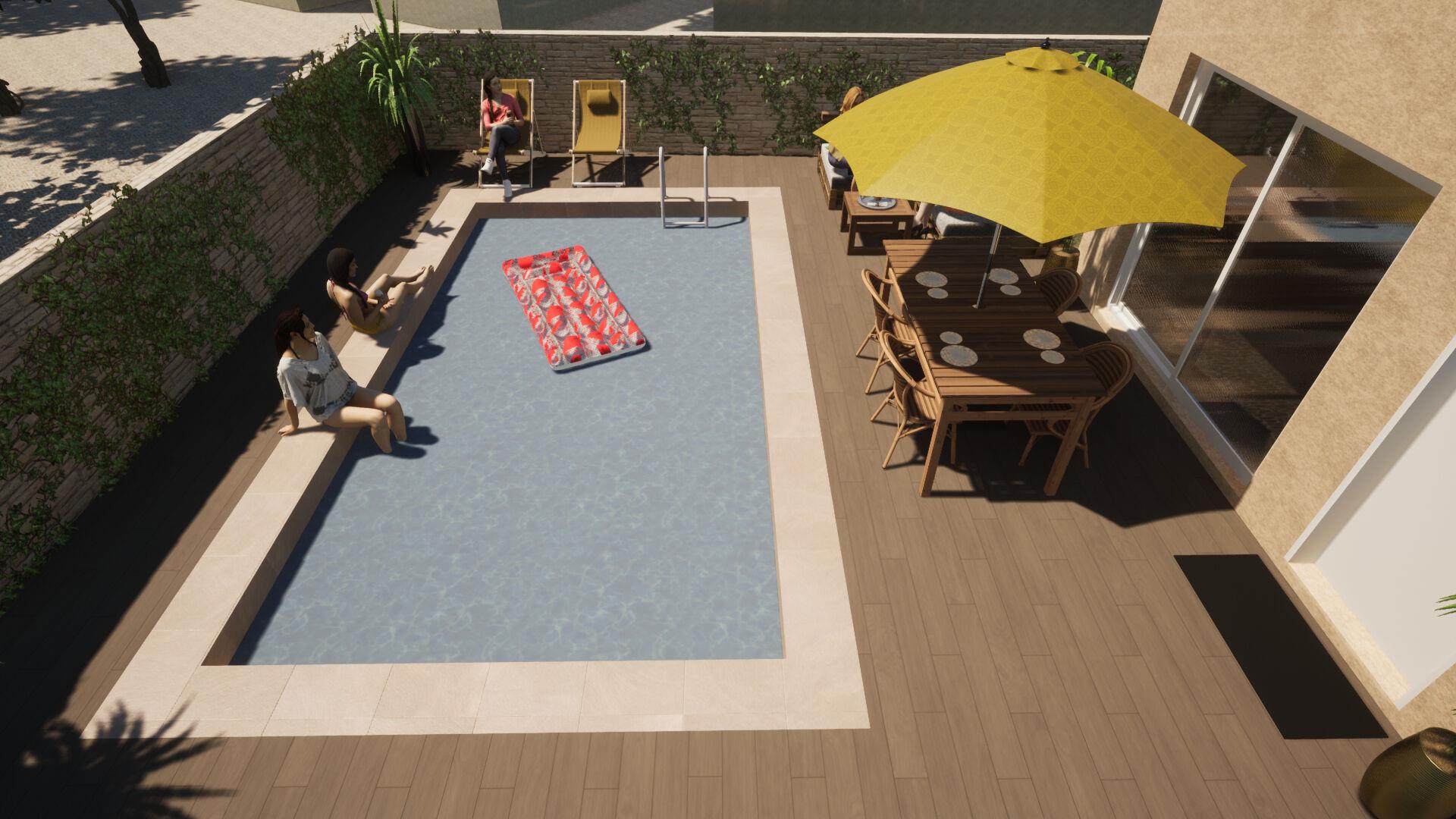 Purchase: Land (30420)