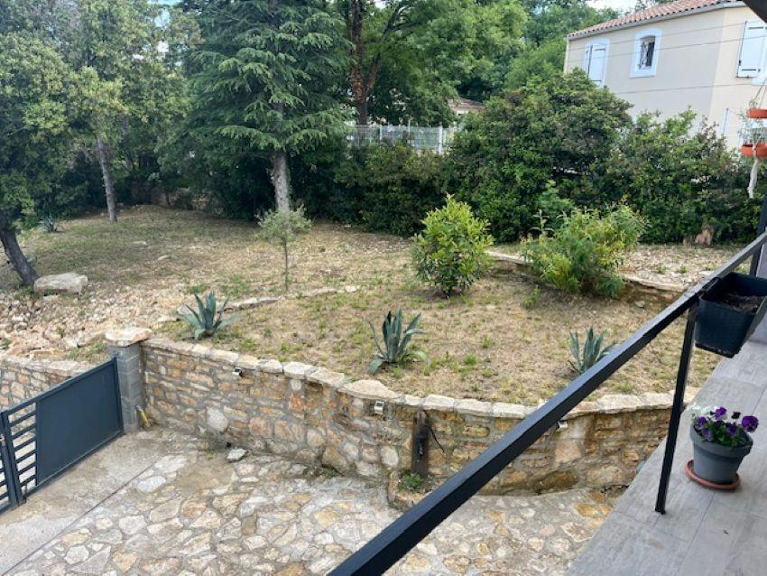 Maison Mons 5 pièce(s) 94 m2
