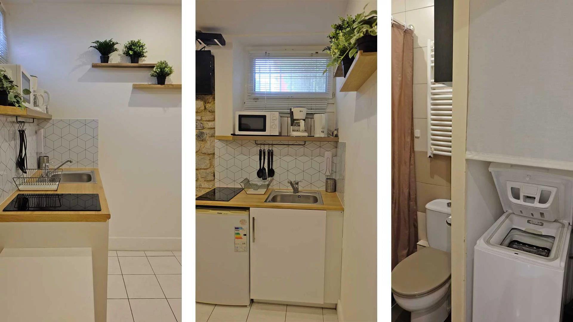 Compra: Apartamento (64200)