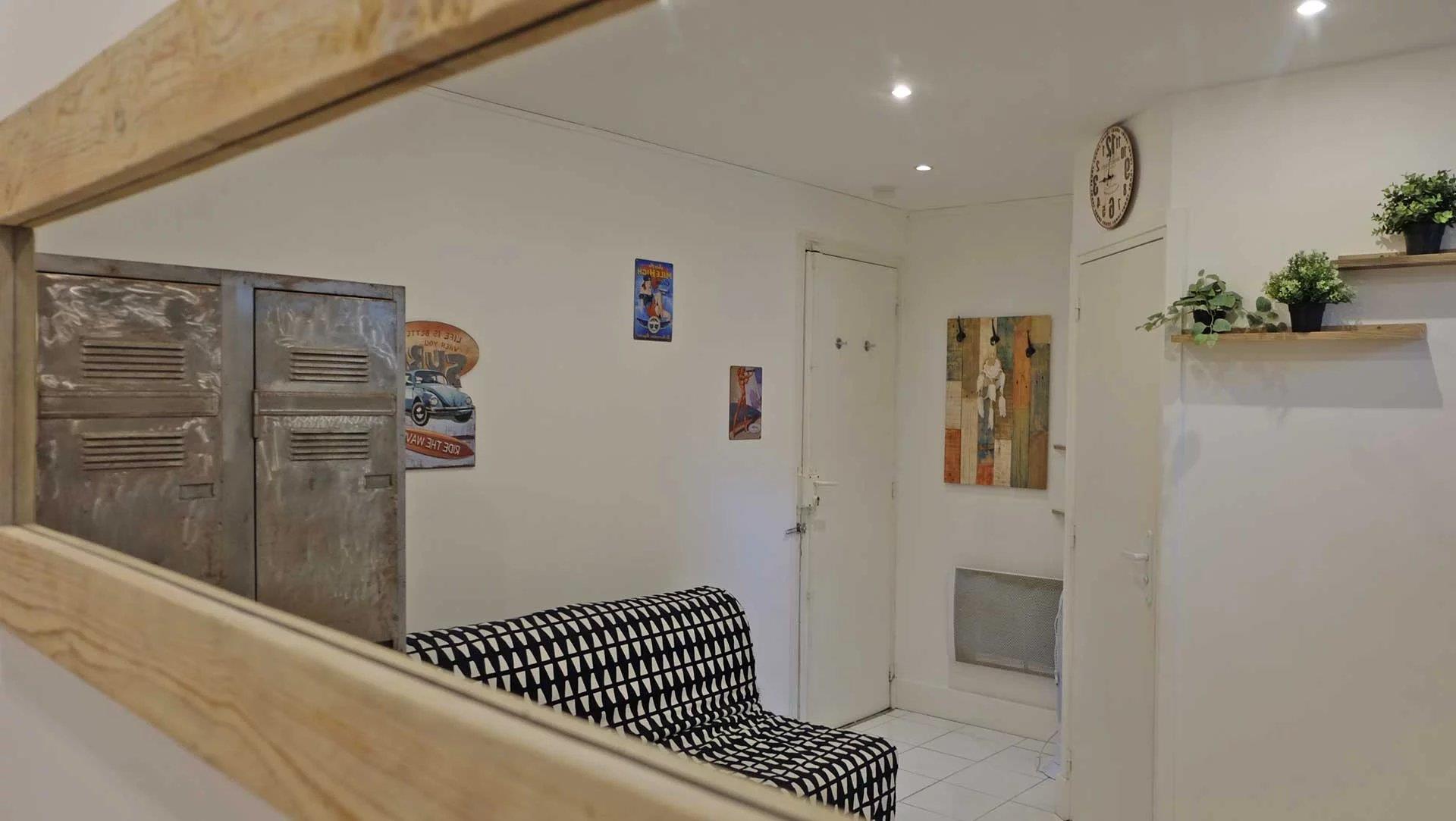 Compra: Apartamento (64200)
