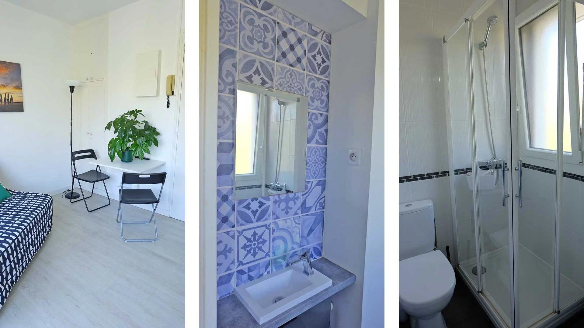 Compra: Apartamento (64200)