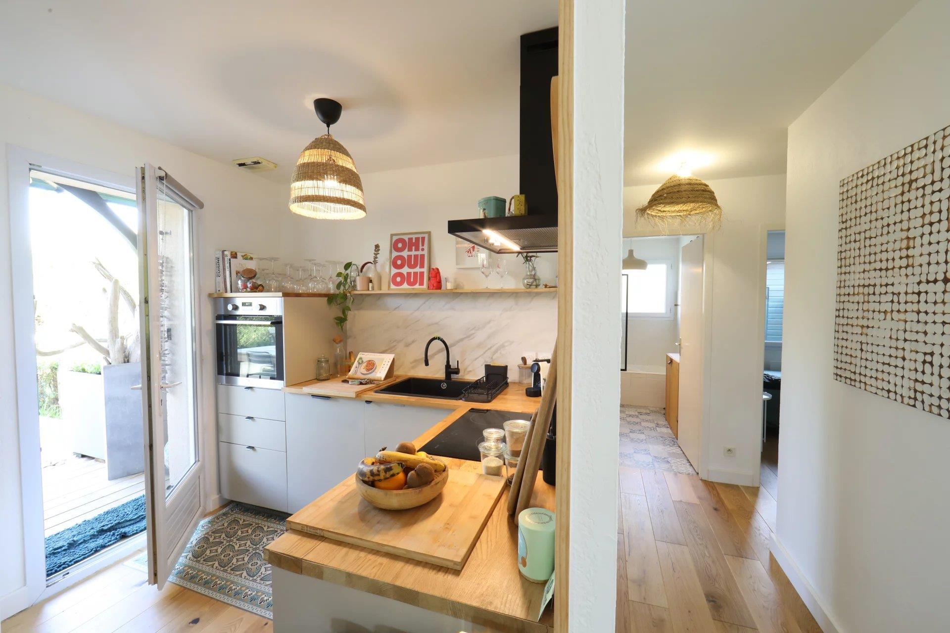 Compra: Casa (40510)